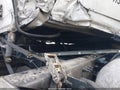 Photo 21 of 23 — 2017 Freightliner Cascadia 125