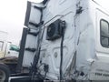 2017 Freightliner Cascadia 125 — photo 22 of 23 | VIN 3AKJGLDR2HSHG6389