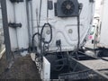 Photo 23 of 23 — 2017 Freightliner Cascadia 125