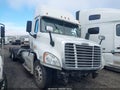 2017 Freightliner Cascadia 125 — photo 1 of 23 | VIN 3AKJGLDR2HSHG6389