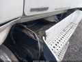 Photo 14 of 23 — 2017 Freightliner Cascadia 125