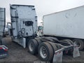 2017 Freightliner Cascadia 125 — photo 3 of 23 | VIN 3AKJGLDR2HSHG6389