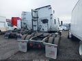 Photo 4 of 23 — 2017 Freightliner Cascadia 125