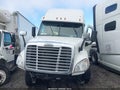 Photo 15 of 23 — 2017 Freightliner Cascadia 125