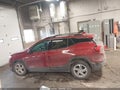Photo 14 of 16 — 2019 GMC Terrain