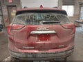 Photo 16 of 16 — 2019 GMC Terrain