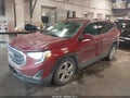 Photo 2 of 16 — 2019 GMC Terrain