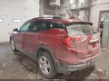 Photo 3 of 16 — 2019 GMC Terrain