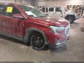 Photo 6 of 16 — 2019 GMC Terrain