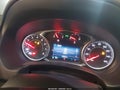 Photo 7 of 16 — 2019 GMC Terrain