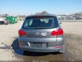Photo 16 of 17 — 2014 Volkswagen Tiguan