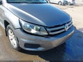 Photo 17 of 17 — 2014 Volkswagen Tiguan