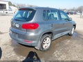 Photo 4 of 17 — 2014 Volkswagen Tiguan