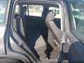 Photo 8 of 17 — 2014 Volkswagen Tiguan