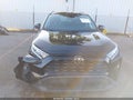 Photo 12 of 16 — 2019 Toyota RAV4