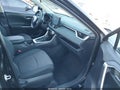 Photo 5 of 16 — 2019 Toyota RAV4