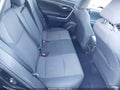 Photo 8 of 16 — 2019 Toyota RAV4