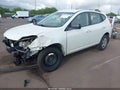 2010 Nissan Rogue Sport — photo 2 of 12 | VIN JN8AS5MT7AW023732