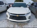 Photo 13 of 17 — 2020 Chevrolet Blazer