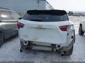 Photo 17 of 17 — 2020 Chevrolet Blazer
