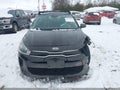 Photo 13 of 17 — 2019 Kia Rio