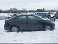 Photo 14 of 17 — 2019 Kia Rio