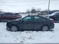 Photo 15 of 17 — 2019 Kia Rio
