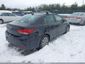 Photo 4 of 17 — 2019 Kia Rio