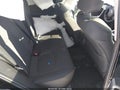 2023 Toyota RAV4 — photo 8 of 16 | VIN 2T3F1RFV6PC366244