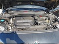 Photo 10 of 16 — 2022 BMW 228 Gran Coupe