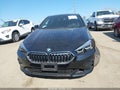 Photo 12 of 16 — 2022 BMW 228 Gran Coupe