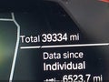 Photo 15 of 16 — 2022 BMW 228 Gran Coupe