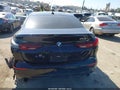 2022 BMW 228 Gran Coupe — photo 16 of 16 | VIN WBA53AK04N7L02340