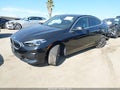 Photo 2 of 16 — 2022 BMW 228 Gran Coupe