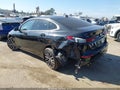 Photo 3 of 16 — 2022 BMW 228 Gran Coupe