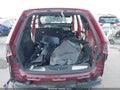 Photo 15 of 19 — 2014 Jeep Grand Cherokee