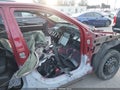 2014 Jeep Grand Cherokee — photo 5 of 19 | VIN 1C4RJFDJ3EC169736