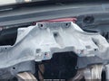 2014 Jeep Grand Cherokee — photo 7 of 19 | VIN 1C4RJFDJ3EC169736