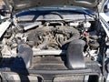 Photo 10 of 16 — 2011 BMW X5