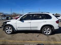 Photo 14 of 16 — 2011 BMW X5