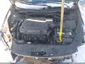 2010 Honda Accord Crosstour — photo 10 of 13 | VIN 5J6TF2H53AL011060