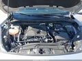 Photo 10 of 17 — 2020 Ford Escape