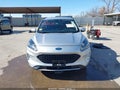 Photo 13 of 17 — 2020 Ford Escape