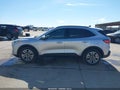 Photo 15 of 17 — 2020 Ford Escape