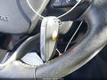 Photo 11 of 17 — 2020 Ford Escape