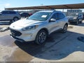 Photo 2 of 17 — 2020 Ford Escape