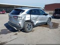 Photo 4 of 17 — 2020 Ford Escape