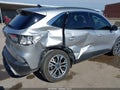 Photo 6 of 17 — 2020 Ford Escape