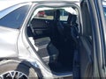 Photo 8 of 17 — 2020 Ford Escape