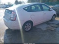 Photo 4 of 12 — 2008 Toyota Prius